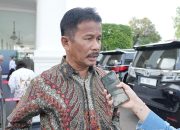 Laksanakan Arahan Presiden, Kepala BP Batam Efisiensikan Anggaran 2025