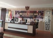 Polres Bintan akan Gelar Sidang Kode Etik Oknum yang Terlibat TPPO