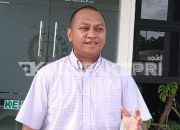 Perkara Kecelakaan Maut di Lintas Barat Masih Berlanjut