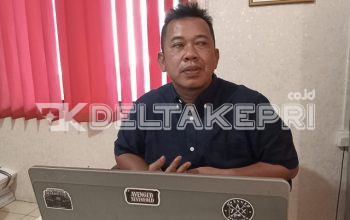 Penyidik Tipikor Tetapkan Satu Tersangka Kasus Korupsi Dana Desa di Bintan