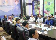 BPS Catat Penduduk Miskin di Kepulauan Riau Menurun