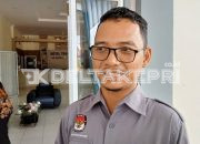 Pelantikan Bupati dan Wakil Bupati Bintan Terpilih Terancam Tertunda