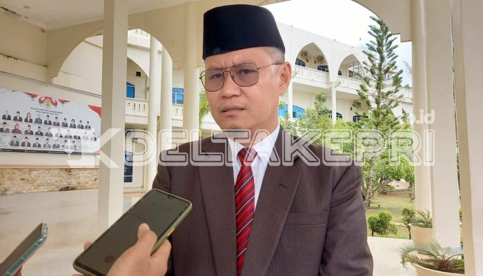 Minggu Ini DPA akan Diserahkan, TPP dan Makan Bergizi Gratis Aman