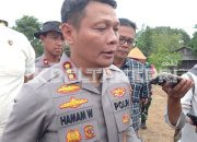 Polisi Ungkap Penemuan Jasad Bayi di Kamar Kos Bukan Hasil Aborsi