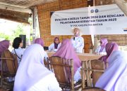 PKK Bintan Rencanakan Kegiatan untuk Mendukung Program Pemerintah