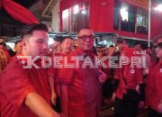 Kapolda Yan Fitri Sebut Perayaan Tahun Baru Imlek Wujud Kekayaan Budaya Indonesia
