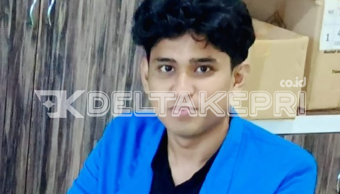 PMII Siap Kawal Transparasi Keuangan PT BIS Bintan