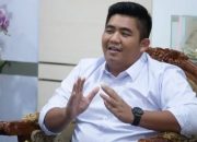 Pemkab Masih Menunggu Petunjuk Pusat Soal Program Makan Bergizi Gratis
