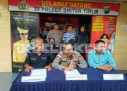 Kasus Pelecehan Saat Berkendara di Malam Hari Berujung Damai