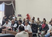 Pelindo Tetap Komitmen Optimal Melayani Penumpang di Sri Bintan Pura Tanjungpinang