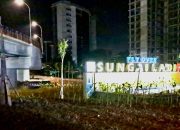 Kepala BP Batam Apresiasi Dukungan LAM Kota Batam