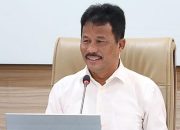 Kemajuan Batam Sukses Dongkrak Jumlah Kunjungan Wisatawan Mancanegara