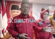 Tidak Ada Persiapan Khusus Jelang Penetapan, Lis Sebut Hanya Adakan Doa Syukuran