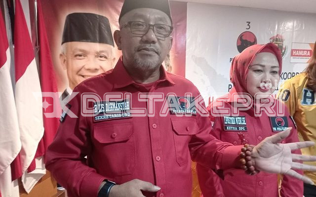 Tidak Ada Persiapan Khusus Jelang Penetapan, Lis Sebut Hanya Adakan Doa Syukuran