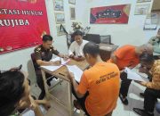 Dua Pejabat dan Penyedia Jasa Terseret Korupsi Pembangunan Puskesmas Siantan Selatan