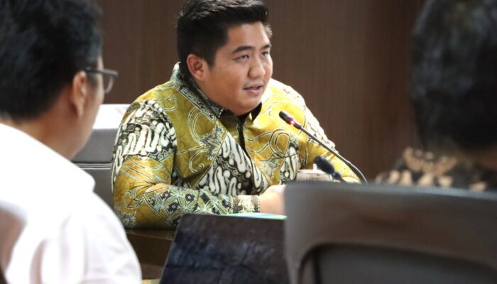 Lebih dari Target, Realisasi Investasi di Bintan Capai Rp7,1 Triliun