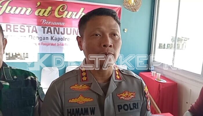 Polisi Ungkap Hasil Autopsi Jasad Bayi di TPA Ganet, Diduga Ada Unsur Pembunuhan