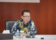 BP Batam Pertahankan Opini WTP, BPK RI Mulai Pemeriksaan Keuangan 2024