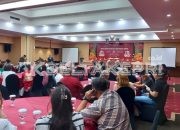 KPJ Healthcare Perkenalkan Layanan Medis Unggulan di Tanjungpinang
