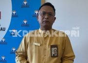 Ombudsman Minta Faskes Tetap Layani Peserta BPJS Kesehatan Meski Pending Bayar