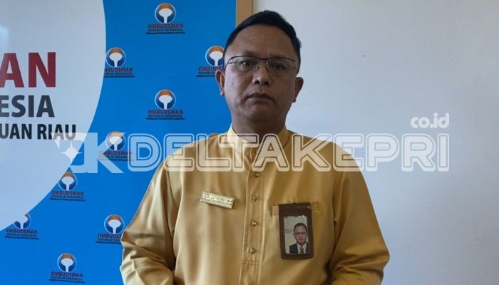 Ombudsman Minta Faskes Tetap Layani Peserta BPJS Kesehatan Meski Pending Bayar