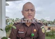 Kejari Bintan Panggil Sejumlah Pejabat Terkait Dugaan Korupsi Tour Mangrove