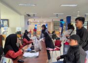 Transisi Pengelola RSBP Tidak Ganggu Kualitas Pelayanan Pasien