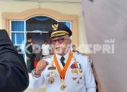 Lis Sebut Sinergi DPRD dan Pemko Kunci Atasi Defisit Rp229 Miliar