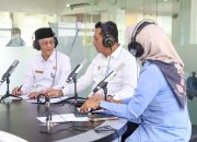 Gubernur Ansar Ungkap Strategi Pemprov Kepri Hadapi Tantangan Anggaran