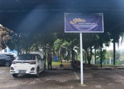 Mudik Lebaran! Ini Syarat Pengeluaran Sementara Kendaraan dari Kawasan FTZ Batam