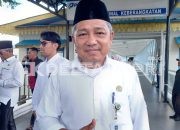 Mudik Lebaran 2025: Dishub Kepri Imbau Warga Berangkat Lebih Awal
