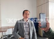 Kuasa Hukum Mr. Blitz Bantah Tuduhan Penghilangan Ijazah Eks Karyawan