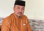 Dinsos Kepri Siapkan Program Pemberdayaan untuk Tekan Kemiskinan di Pedesaan
