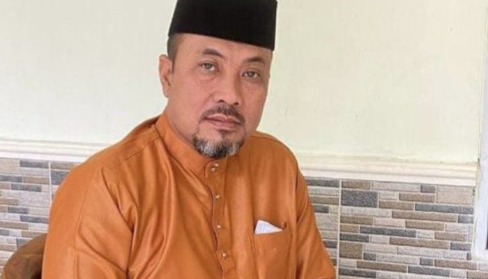 Dinsos Kepri Siapkan Program Pemberdayaan untuk Tekan Kemiskinan di Pedesaan