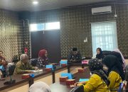 Sidang PIPA Dinsos Kepri 2025: Lima COTA Menunggu Persetujuan Adopsi