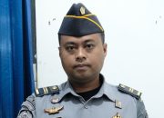 Rutan, Kanwil dan Warga Binaan Kasus Tipikor Nyatakan Tegas Tidak Ada Pungli
