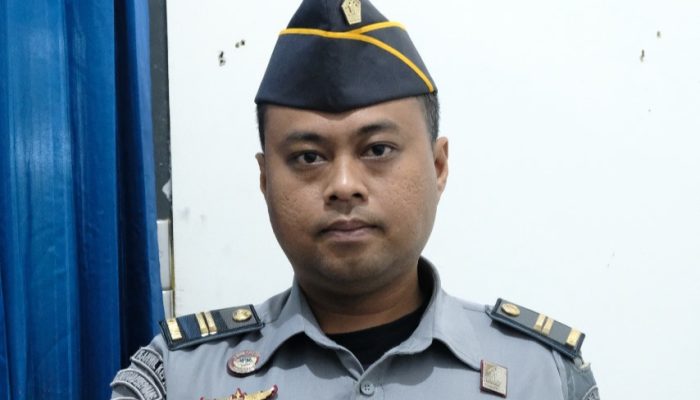 Rutan, Kanwil dan Warga Binaan Kasus Tipikor Nyatakan Tegas Tidak Ada Pungli