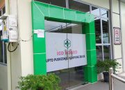 Balita di Tanjungpinang Meninggal, Dinkes Sampaikan Belasungkawa dan Evaluasi Pelayanan