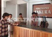 Polisi Imbau Hotel di Tarempa Waspadai Pasangan di Bawah Umur