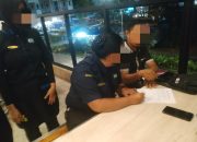 Misteri Ijazah Hilang: Paman Eks Karyawan Mr. Blitz Tuntut Pertanggungjawaban