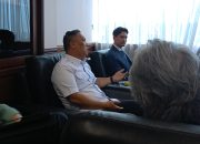 PT Anugrah Duta Corporation Siap Berinvestasi di Kepri, Pemprov Akan Bantu Perizinan