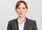Atasi Persoalan Banjir, Li Claudia Minta Inventarisasi Aset Milik Pemerintah Batam