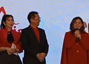Ekspansi Cepat! Merry Riana Education Bersiap Menuju IPO