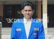 Konfercab LB PMII Tanjungpinang-Bintan Diduga Ilegal, Andi Sarippudin: Akan Kami Proses Hukum