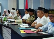 Lis Pastikan Informasi Publik Tetap Berjalan Meski Hari Libur