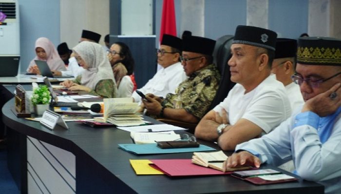 Lis Pastikan Informasi Publik Tetap Berjalan Meski Hari Libur