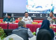 Operasi Ketupat Seligi 2025: Gubernur Kepri Pastikan Mudik Aman