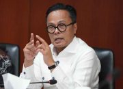 Dorong Pertumbuhan Ekonomi, Kepala BP Batam Bersama Wamen BUMN Majukan Pelabuhan dan Bandara