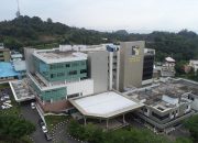 BP Batam Perkuat Komitmen Kelola Penuh RSBP dalam KEK PKIB