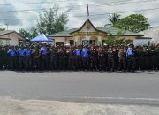SPPI Didorong Jadi Garda Terdepan Program Gizi Nasional
